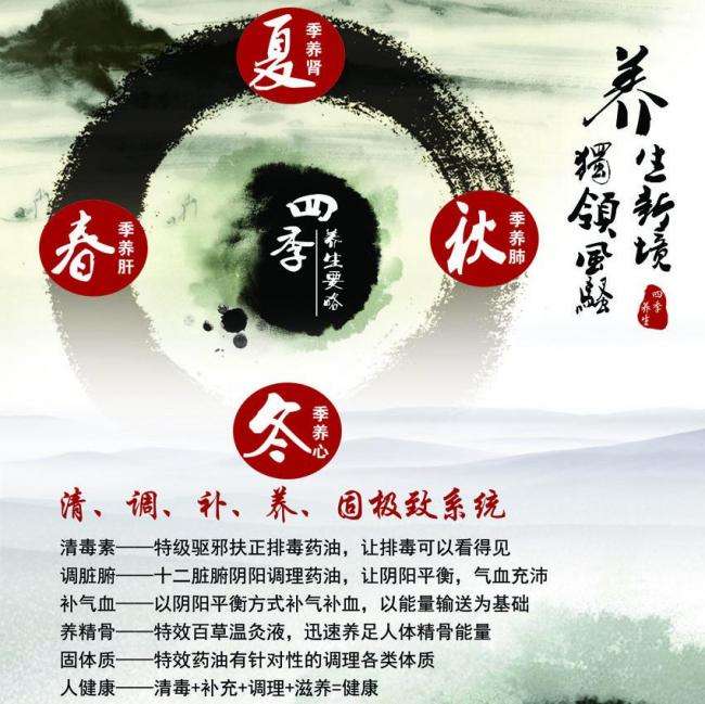 研究生延毕有学位证吗